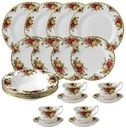 royal-albert-old-country-roses-20-piece-dinnerware-set-white-02-71f953da6a934bc3acd7413f238f5d0b.jpg