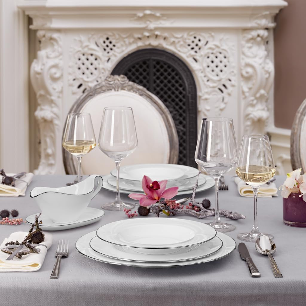 villeroy-boch-anmut-platinum-no-1-5-piece-place-setting-04-d886d3e3ae742020dfd8a0285a914f38.jpg