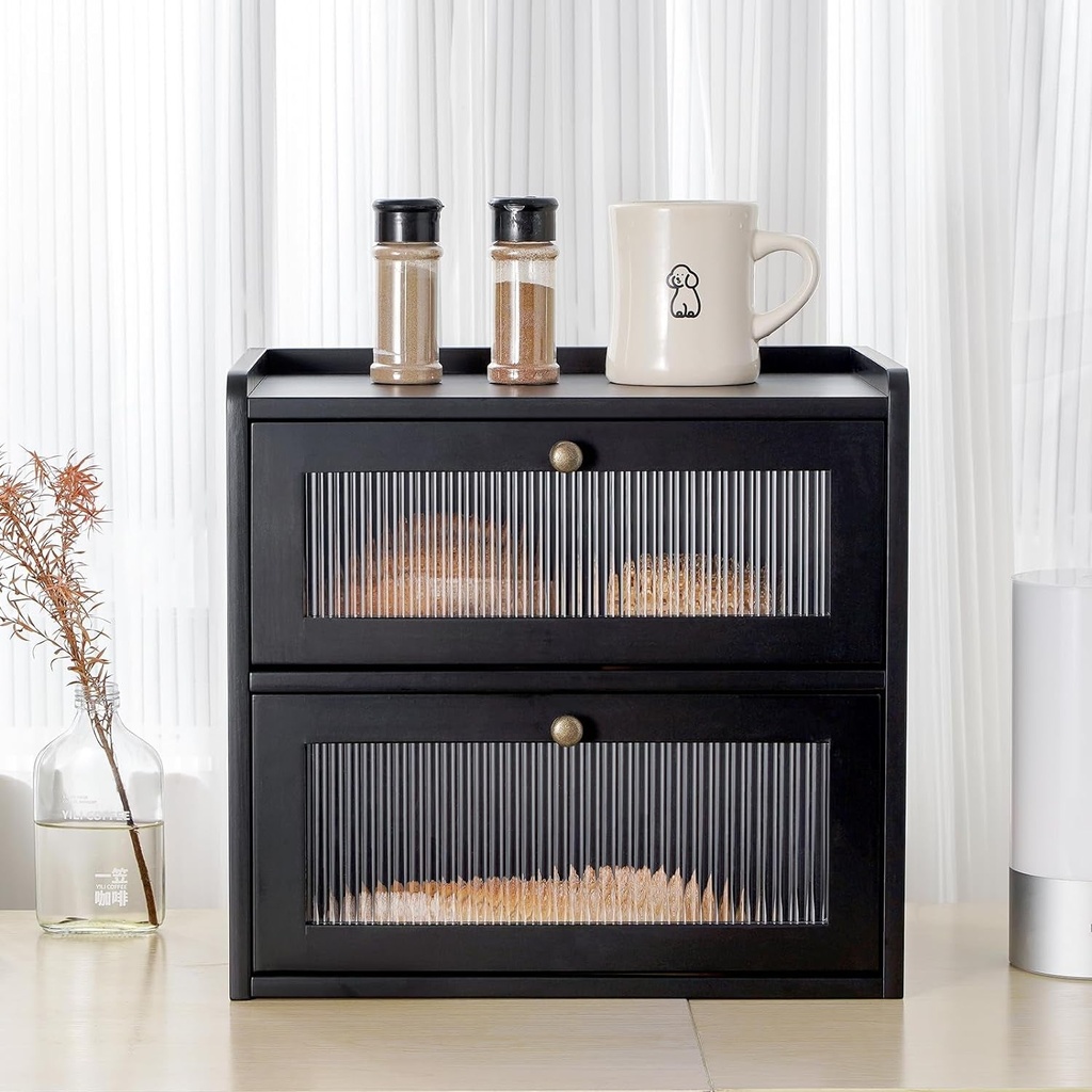 sunhoo-bread-box-for-kitchen-countertop-wooden-bread-storage-container-bin-2-layer-breadbox-holder-large-capacity-keeper-vintage-farmhouse-food-organizer-pantry-shelf-acrylic-window-black-03-57c8e8d01a582d3aade050e9688fd04c.jpg