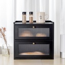 sunhoo-bread-box-for-kitchen-countertop-wooden-bread-storage-container-bin-2-layer-breadbox-holder-large-capacity-keeper-vintage-farmhouse-food-organizer-pantry-shelf-acrylic-window-black-03-57c8e8d01a582d3aade050e9688fd04c.jpg