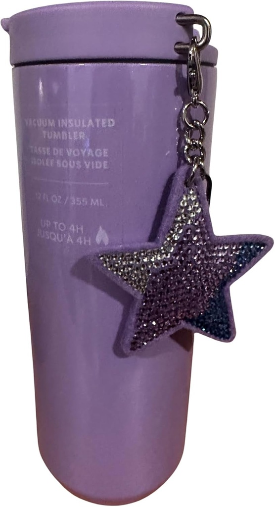 starbucks-2023-hot-tumbler-iridescent-12oz-stainless-steel-w-star-charm-keychain-03-ba01e9f7d3c099c9e80c45fa5abc1713.jpg