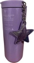 starbucks-2023-hot-tumbler-iridescent-12oz-stainless-steel-w-star-charm-keychain-03-ba01e9f7d3c099c9e80c45fa5abc1713.jpg