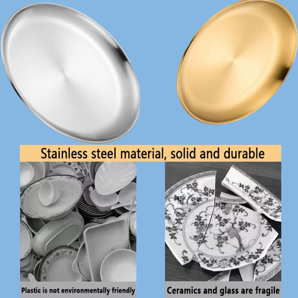 hbluefat-4-pcs-12-inch-gold-brushed-stainless-steel-plate-round-metal-dinner-plates-kitchenware-dinner-dishes-serving-tray-camping-plates-for-bbq-snack-steak-food-serving-dishwasher-safe-golden-05-7019ad4f065a24d09ee27148f86fb60c.jpg