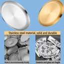 hbluefat-4-pcs-12-inch-gold-brushed-stainless-steel-plate-round-metal-dinner-plates-kitchenware-dinner-dishes-serving-tray-camping-plates-for-bbq-snack-steak-food-serving-dishwasher-safe-golden-05-7019ad4f065a24d09ee27148f86fb60c.jpg