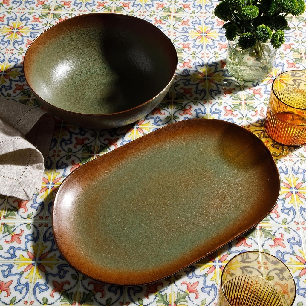 oprahs-favorite-things-palermo-sun-2-piece-serving-bowl-and-oval-platter-stoneware-reactive-glaze-serveware-set-cardamom-green-03-453aee4619650d93dd92c0a6c60f75aa.jpg