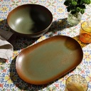 oprahs-favorite-things-palermo-sun-2-piece-serving-bowl-and-oval-platter-stoneware-reactive-glaze-serveware-set-cardamom-green-03-453aee4619650d93dd92c0a6c60f75aa.jpg