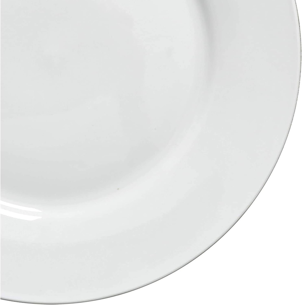 gibson-home-102563-16rm-classic-porcelain-zen-buffet-16-piece-round-dinnerware-set-with-multi-sized-plates-bowls-and-mugs-white-2-pack-05-9f09b44175e49f8e62709c0b78b35475.jpg