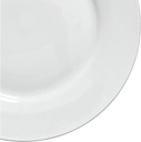 gibson-home-102563-16rm-classic-porcelain-zen-buffet-16-piece-round-dinnerware-set-with-multi-sized-plates-bowls-and-mugs-white-2-pack-05-9f09b44175e49f8e62709c0b78b35475.jpg