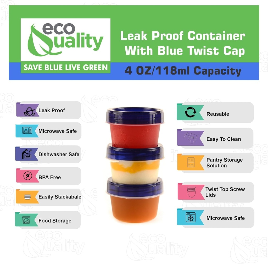 60-pack-4oz-twist-top-storage-containers-airtight-plastic-food-storage-canisters-with-twist-seal-lids-leak-proof-reusable-stackable-bpa-free-snack-containers-02-b35f99dd72f954e2896095ed05d4f92a_42800c25-7d91-4ba0-a8d0-36f581f77f4f.jpg