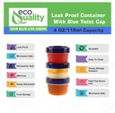 60-pack-4oz-twist-top-storage-containers-airtight-plastic-food-storage-canisters-with-twist-seal-lids-leak-proof-reusable-stackable-bpa-free-snack-containers-02-b35f99dd72f954e2896095ed05d4f92a_42800c25-7d91-4ba0-a8d0-36f581f77f4f.jpg