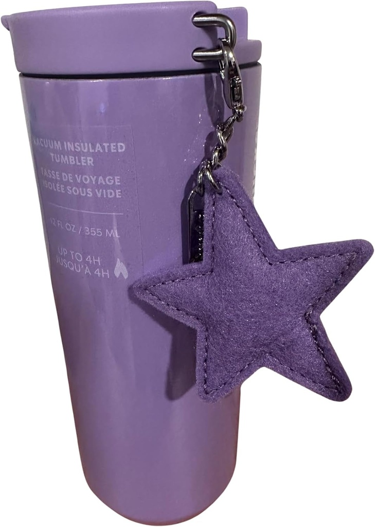 starbucks-2023-hot-tumbler-iridescent-12oz-stainless-steel-w-star-charm-keychain-04-328dac73a9ac65d6ae2e4173e2b88737.jpg