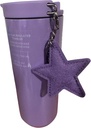 starbucks-2023-hot-tumbler-iridescent-12oz-stainless-steel-w-star-charm-keychain-04-328dac73a9ac65d6ae2e4173e2b88737.jpg