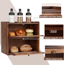 sunhoo-bread-box-for-kitchen-countertop-wooden-bread-storage-container-bin-2-layer-breadbox-holder-large-capacity-keeper-vintage-farmhouse-food-organizer-pantry-shelf-acrylic-window-black-04-769e4a170f5cbf2e85bb7ad8febbe7d8.jpg