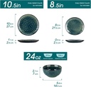 vancasso-starry-12-pieces-dinnerware-set-plates-and-bowls-set-for-4-stoneware-plates-set-dishwasher-and-microwave-safe-green-02-ca6fe89da7c696de50789d493f014e54.jpg