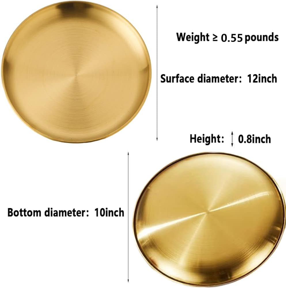 hbluefat-4-pcs-12-inch-gold-brushed-stainless-steel-plate-round-metal-dinner-plates-kitchenware-dinner-dishes-serving-tray-camping-plates-for-bbq-snack-steak-food-serving-dishwasher-safe-golden-06-0feb7f4b63bfac0dcb2ccc4a0258ffbd.jpg