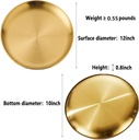 hbluefat-4-pcs-12-inch-gold-brushed-stainless-steel-plate-round-metal-dinner-plates-kitchenware-dinner-dishes-serving-tray-camping-plates-for-bbq-snack-steak-food-serving-dishwasher-safe-golden-06-0feb7f4b63bfac0dcb2ccc4a0258ffbd.jpg