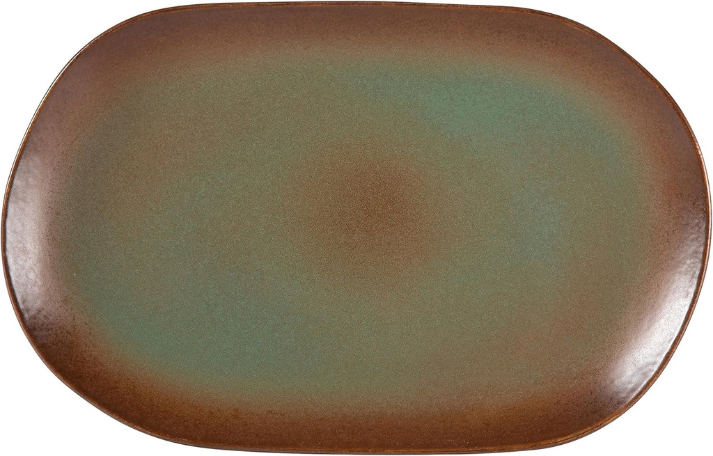 oprahs-favorite-things-palermo-sun-2-piece-serving-bowl-and-oval-platter-stoneware-reactive-glaze-serveware-set-cardamom-green-04-48fb60c7c60a095f3dddd9a0b457a4b9.jpg