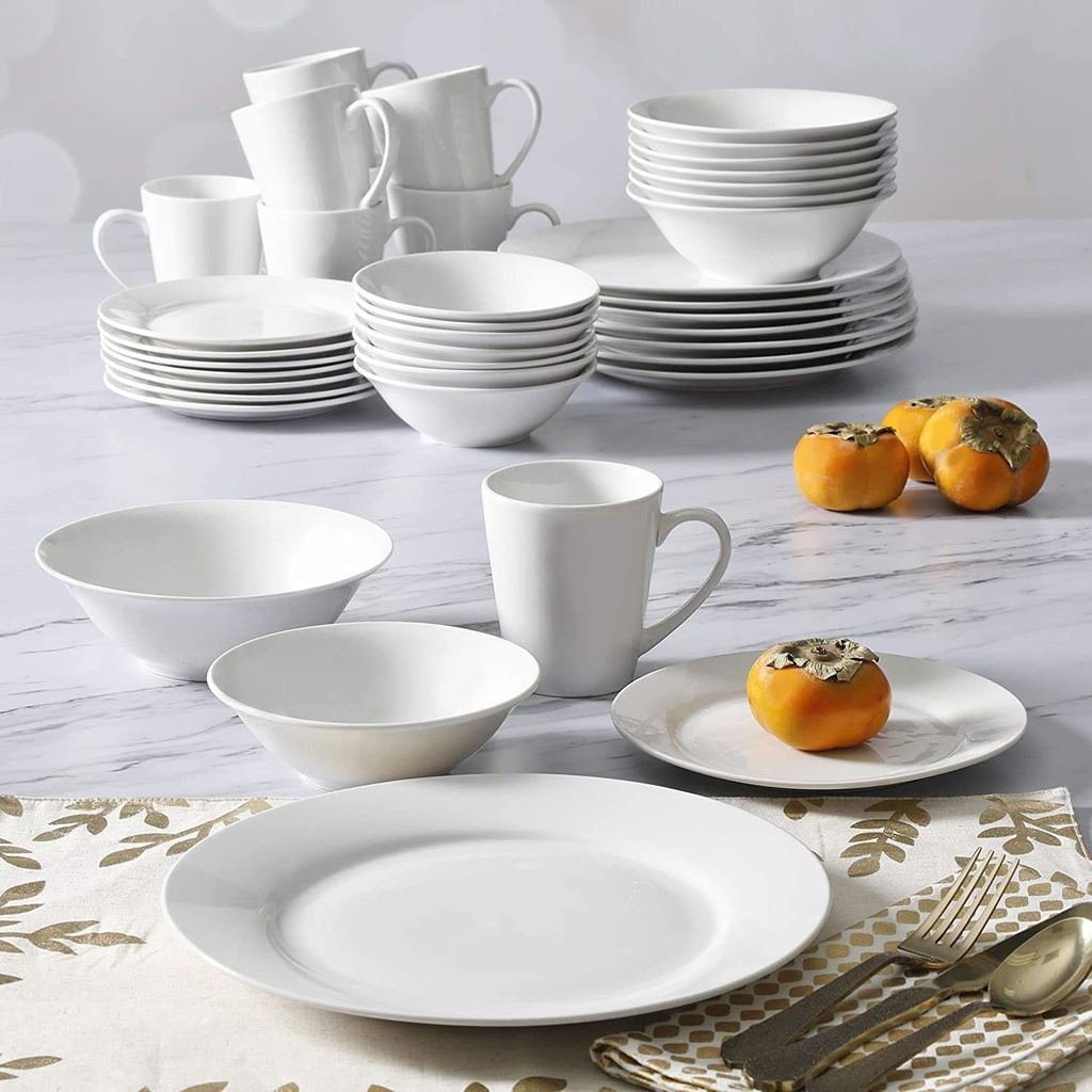 gibson-home-102563-16rm-classic-porcelain-zen-buffet-16-piece-round-dinnerware-set-with-multi-sized-plates-bowls-and-mugs-white-2-pack-06-c67429fdf63503ac35df3605b2fc331c.jpg
