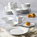 gibson-home-102563-16rm-classic-porcelain-zen-buffet-16-piece-round-dinnerware-set-with-multi-sized-plates-bowls-and-mugs-white-2-pack-06-c67429fdf63503ac35df3605b2fc331c.jpg
