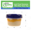 60-pack-4oz-twist-top-storage-containers-airtight-plastic-food-storage-canisters-with-twist-seal-lids-leak-proof-reusable-stackable-bpa-free-snack-containers-03-cc758ebe39b82c3561740901c2aa345f_0d1671fb-ad8d-41b4-89b1-9ec676295e1b.jpg
