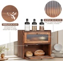 sunhoo-bread-box-for-kitchen-countertop-wooden-bread-storage-container-bin-2-layer-breadbox-holder-large-capacity-keeper-vintage-farmhouse-food-organizer-pantry-shelf-acrylic-window-black-05-341a89c5821e5a8da64b5ba341f269a1.jpg