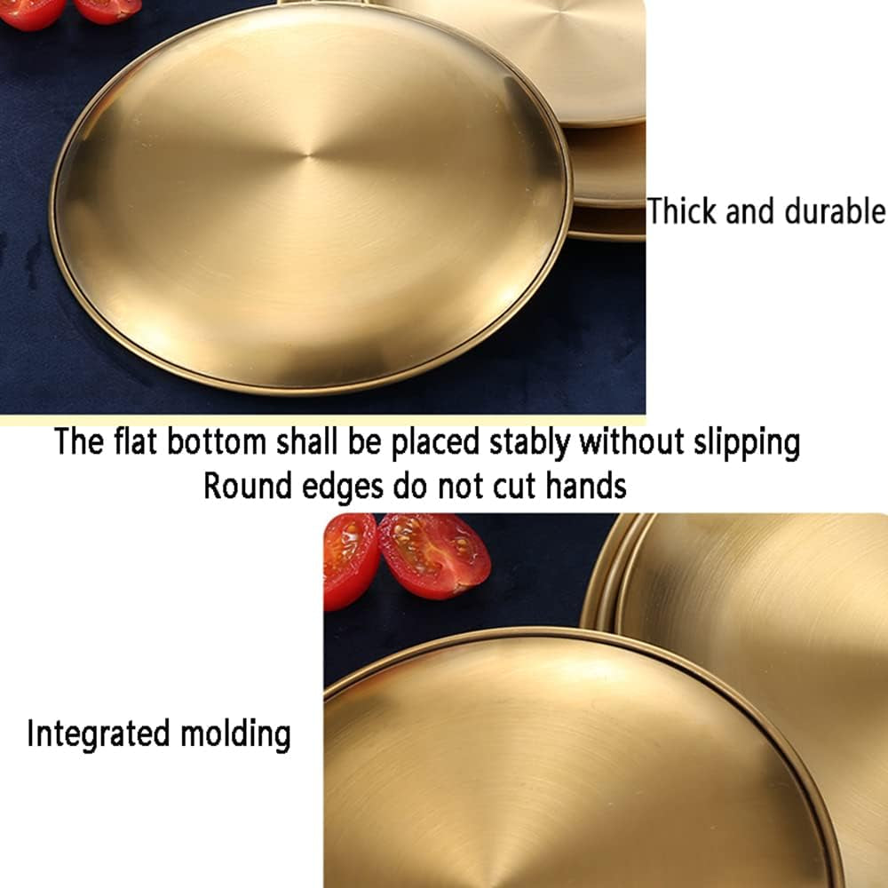 hbluefat-4-pcs-12-inch-gold-brushed-stainless-steel-plate-round-metal-dinner-plates-kitchenware-dinner-dishes-serving-tray-camping-plates-for-bbq-snack-steak-food-serving-dishwasher-safe-golden-07-596e5f8cbbc149cd1f85ea8029689cc2.jpg