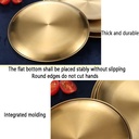 hbluefat-4-pcs-12-inch-gold-brushed-stainless-steel-plate-round-metal-dinner-plates-kitchenware-dinner-dishes-serving-tray-camping-plates-for-bbq-snack-steak-food-serving-dishwasher-safe-golden-07-596e5f8cbbc149cd1f85ea8029689cc2.jpg