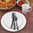 gibson-home-102563-16rm-classic-porcelain-zen-buffet-16-piece-round-dinnerware-set-with-multi-sized-plates-bowls-and-mugs-white-2-pack-07-cc9079831542705233718ae379784469.jpg
