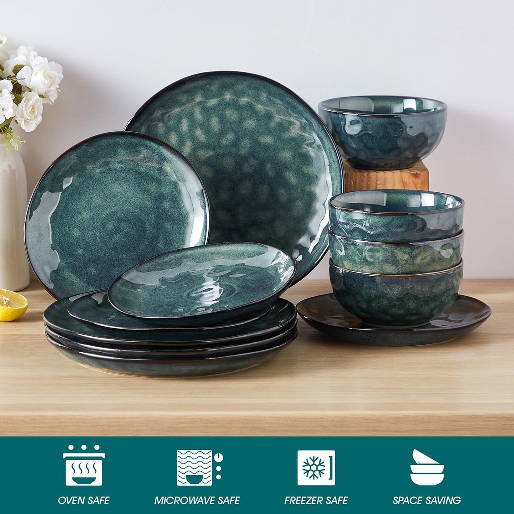 vancasso-starry-12-pieces-dinnerware-set-plates-and-bowls-set-for-4-stoneware-plates-set-dishwasher-and-microwave-safe-green-03-2b5cb3363d12a47836de8a410fa1add9.jpg