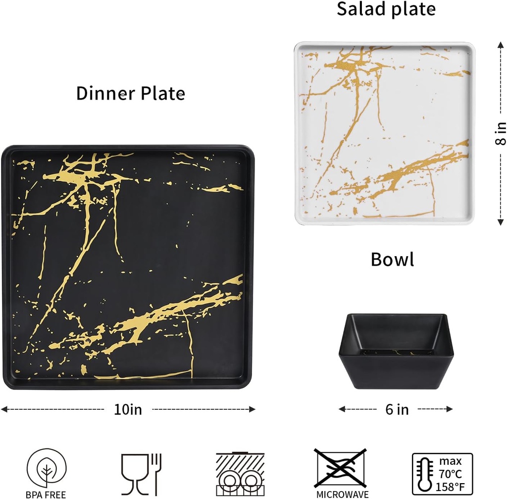 melamine-dinnerware-set-for-4-12pcs-square-dishes-set-plates-and-bowls-set-for-daily-use-unbreakable-dishwasher-safe-black-and-white-02-db00b6aa36bafb82556f6fd76749792e.jpg