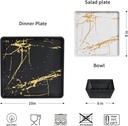 melamine-dinnerware-set-for-4-12pcs-square-dishes-set-plates-and-bowls-set-for-daily-use-unbreakable-dishwasher-safe-black-and-white-02-db00b6aa36bafb82556f6fd76749792e.jpg
