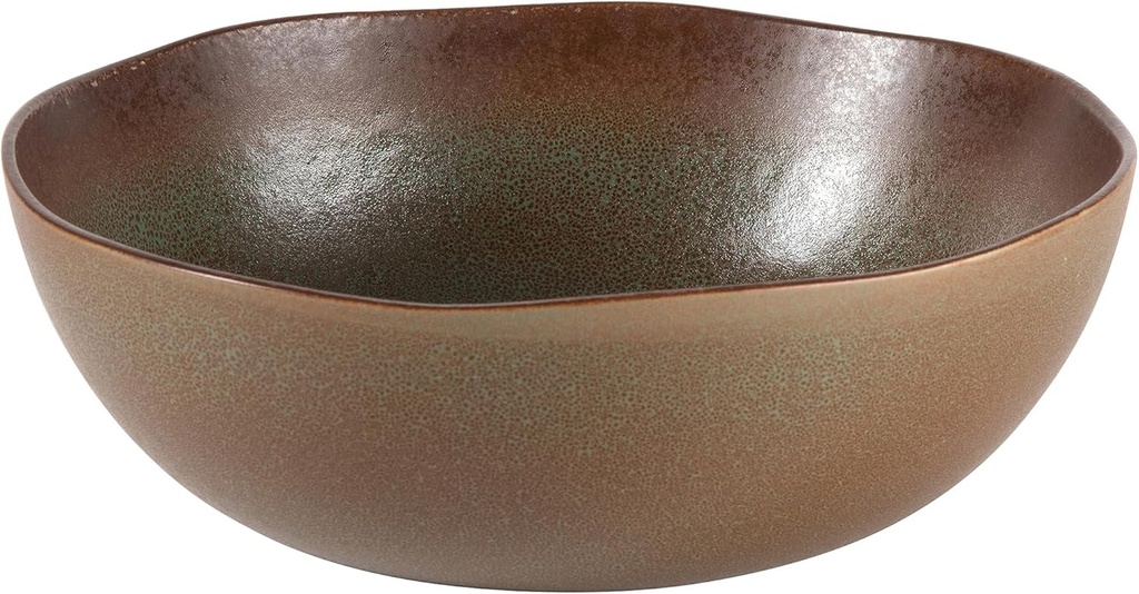oprahs-favorite-things-palermo-sun-2-piece-serving-bowl-and-oval-platter-stoneware-reactive-glaze-serveware-set-cardamom-green-05-8bd97b3a2a545a43436cbbf08a41f0d8.jpg