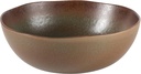oprahs-favorite-things-palermo-sun-2-piece-serving-bowl-and-oval-platter-stoneware-reactive-glaze-serveware-set-cardamom-green-05-8bd97b3a2a545a43436cbbf08a41f0d8.jpg