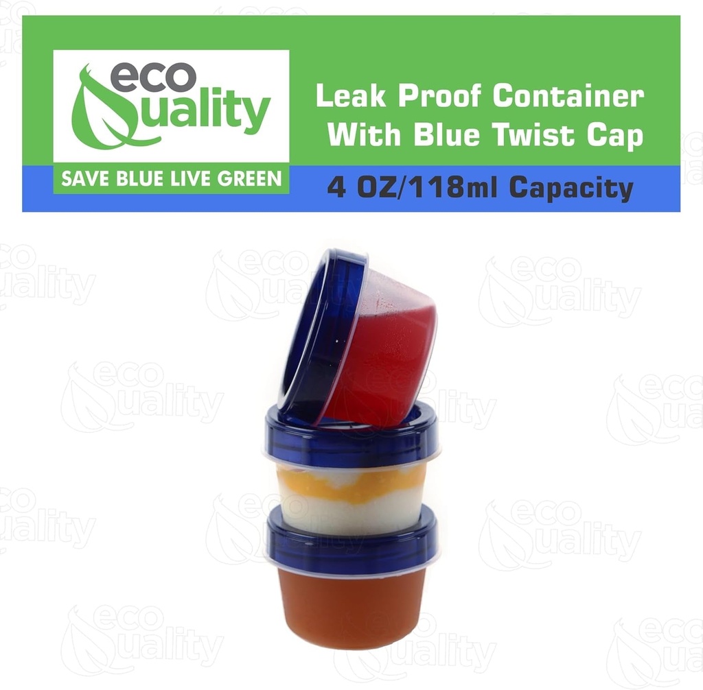 60-pack-4oz-twist-top-storage-containers-airtight-plastic-food-storage-canisters-with-twist-seal-lids-leak-proof-reusable-stackable-bpa-free-snack-containers-04-9b00bb3a2ee24fc32e6cc29ba038eb5f_1ca258e9-2393-4397-92a0-90b798dd2fe2.jpg