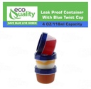 60-pack-4oz-twist-top-storage-containers-airtight-plastic-food-storage-canisters-with-twist-seal-lids-leak-proof-reusable-stackable-bpa-free-snack-containers-04-9b00bb3a2ee24fc32e6cc29ba038eb5f_1ca258e9-2393-4397-92a0-90b798dd2fe2.jpg