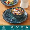 vancasso-starry-12-pieces-dinnerware-set-plates-and-bowls-set-for-4-stoneware-plates-set-dishwasher-and-microwave-safe-green-04-465a89a61cdde5c836b61d4860125e6c.jpg