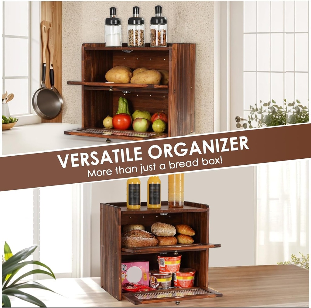 sunhoo-bread-box-for-kitchen-countertop-wooden-bread-storage-container-bin-2-layer-breadbox-holder-large-capacity-keeper-vintage-farmhouse-food-organizer-pantry-shelf-acrylic-window-black-06-d1b777e1b505e04143cd0c59dcb1e0b2.jpg