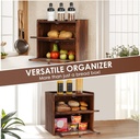 sunhoo-bread-box-for-kitchen-countertop-wooden-bread-storage-container-bin-2-layer-breadbox-holder-large-capacity-keeper-vintage-farmhouse-food-organizer-pantry-shelf-acrylic-window-black-06-d1b777e1b505e04143cd0c59dcb1e0b2.jpg
