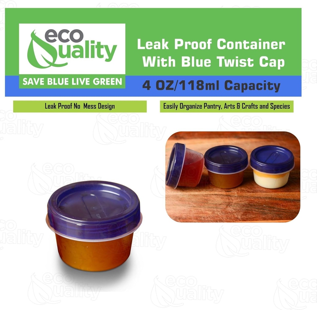 60-pack-4oz-twist-top-storage-containers-airtight-plastic-food-storage-canisters-with-twist-seal-lids-leak-proof-reusable-stackable-bpa-free-snack-containers-05-e6339f1a6912c43f303d4ac67245f273_57a80776-1a80-429c-b667-ea5dccf905c9.jpg