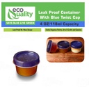 60-pack-4oz-twist-top-storage-containers-airtight-plastic-food-storage-canisters-with-twist-seal-lids-leak-proof-reusable-stackable-bpa-free-snack-containers-05-e6339f1a6912c43f303d4ac67245f273_57a80776-1a80-429c-b667-ea5dccf905c9.jpg