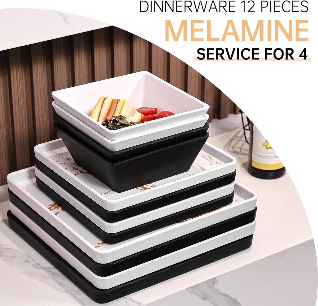 melamine-dinnerware-set-for-4-12pcs-square-dishes-set-plates-and-bowls-set-for-daily-use-unbreakable-dishwasher-safe-black-and-white-03-9e7f4190f67cd977ed4536984088afa6.jpg