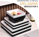 melamine-dinnerware-set-for-4-12pcs-square-dishes-set-plates-and-bowls-set-for-daily-use-unbreakable-dishwasher-safe-black-and-white-03-9e7f4190f67cd977ed4536984088afa6.jpg