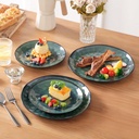 vancasso-starry-12-pieces-dinnerware-set-plates-and-bowls-set-for-4-stoneware-plates-set-dishwasher-and-microwave-safe-green-05-17c297e67d4c0479224d329cbcbe0026.jpg