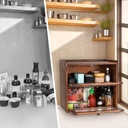 sunhoo-bread-box-for-kitchen-countertop-wooden-bread-storage-container-bin-2-layer-breadbox-holder-large-capacity-keeper-vintage-farmhouse-food-organizer-pantry-shelf-acrylic-window-black-07-1d195aad19f2faa6313857057d3c4ff6.jpg
