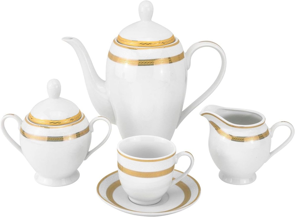 royalty-porcelain-white-57pc-dinner-set-gold-celtic-strip-bone-china-porcelain-02-21e9acf12bc7598c370e7288dc139f6f.jpg