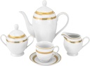 royalty-porcelain-white-57pc-dinner-set-gold-celtic-strip-bone-china-porcelain-02-21e9acf12bc7598c370e7288dc139f6f.jpg
