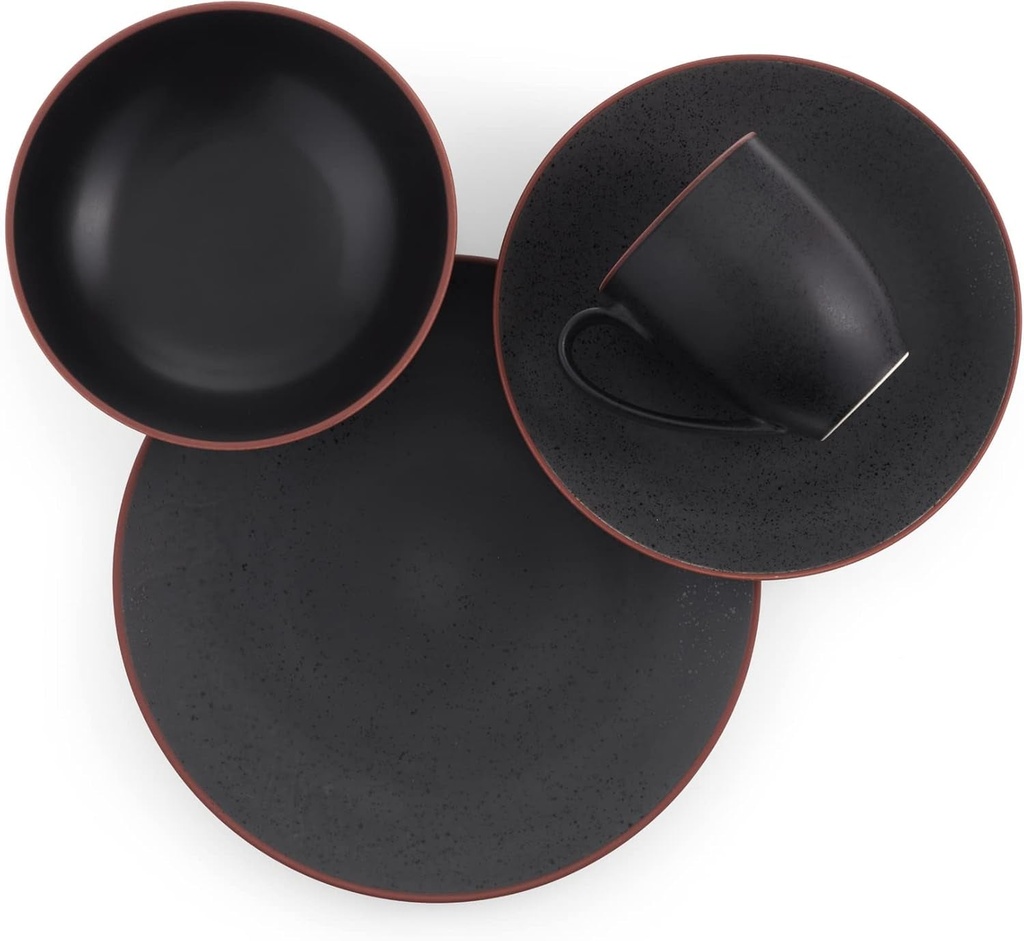 nambe-taos-4-piece-stoneware-place-setting-coffee-mug-bowl-dinner-and-salad-plate-set-ceramic-dinnerware-set-microwave-and-dishwasher-safe-service-for-1-onyx-black-02-14a79e79eafd4e3b695e02852c82948d.jpg