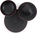 nambe-taos-4-piece-stoneware-place-setting-coffee-mug-bowl-dinner-and-salad-plate-set-ceramic-dinnerware-set-microwave-and-dishwasher-safe-service-for-1-onyx-black-02-14a79e79eafd4e3b695e02852c82948d.jpg
