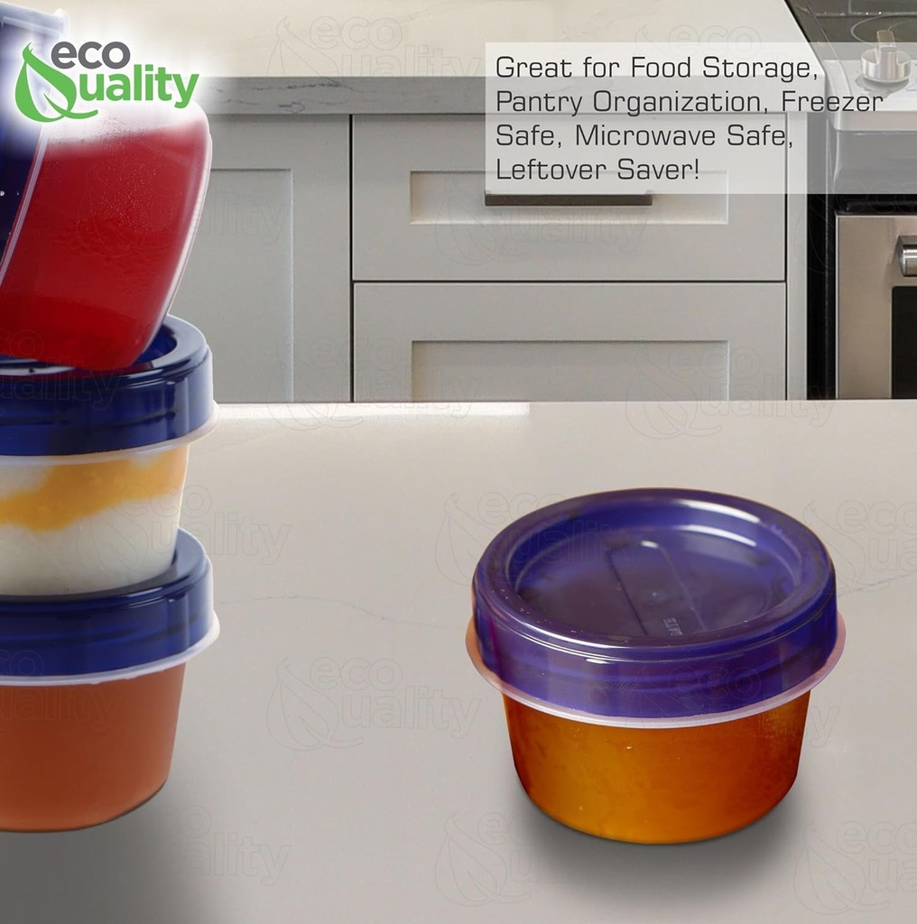 60-pack-4oz-twist-top-storage-containers-airtight-plastic-food-storage-canisters-with-twist-seal-lids-leak-proof-reusable-stackable-bpa-free-snack-containers-06-76d518c0a57853c833132371091c14e3_e3ec8771-9006-484a-bd5c-aa48bb293bc4.jpg