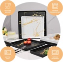 melamine-dinnerware-set-for-4-12pcs-square-dishes-set-plates-and-bowls-set-for-daily-use-unbreakable-dishwasher-safe-black-and-white-04-c86c9f4b67a404cb168e441ba9ef0a7d.jpg